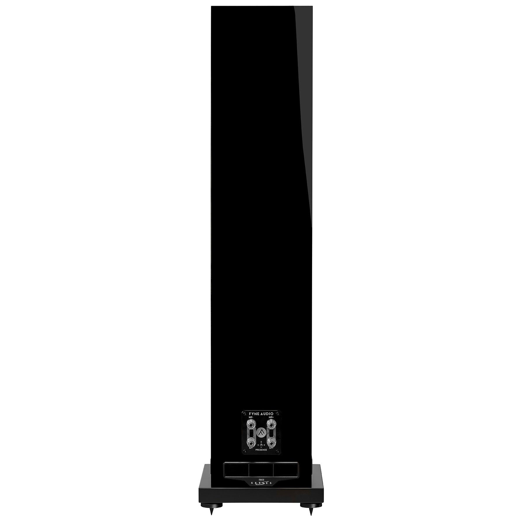 Fyne Audio F501S