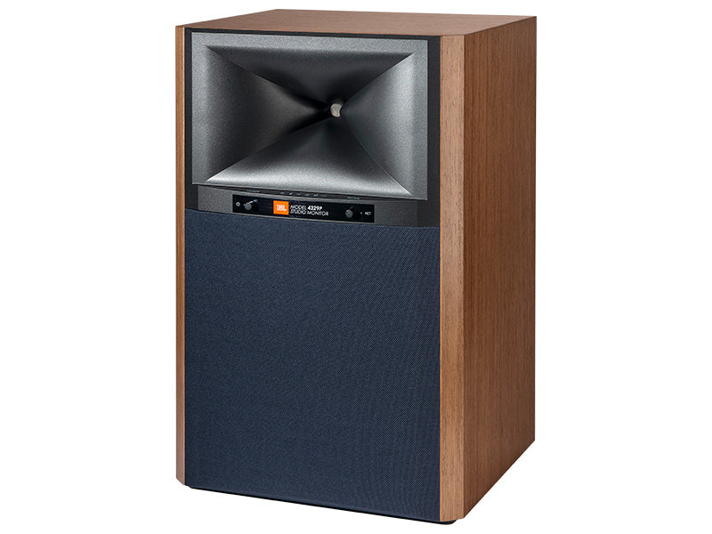 JBL | 4329P
