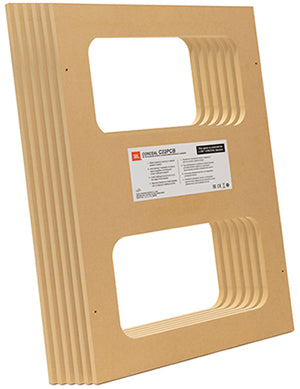 JBL C22PCB