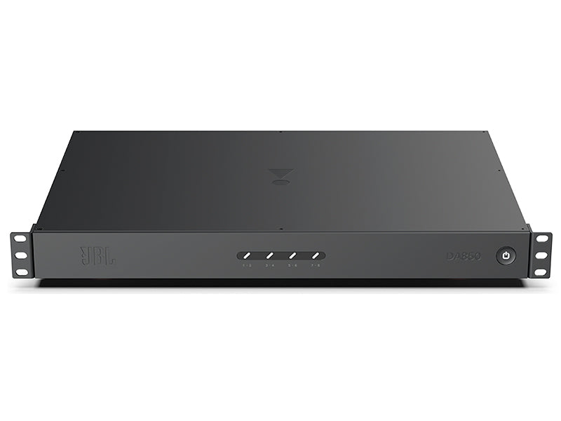 JBL DA1650