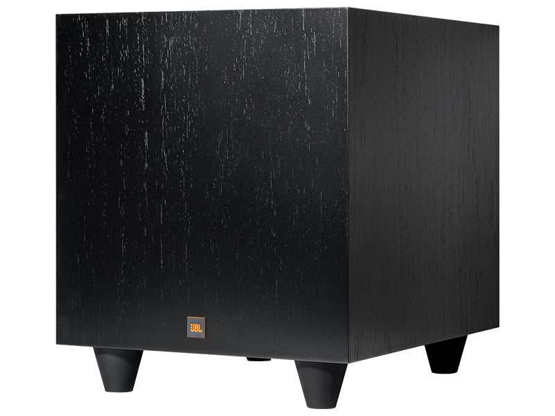 JBL L10CS