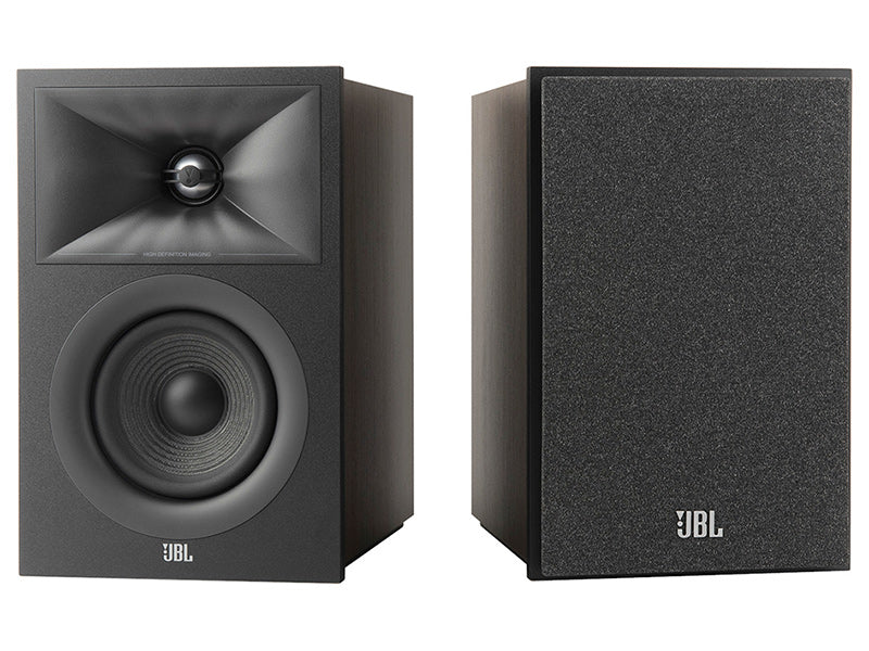 JBL 240B