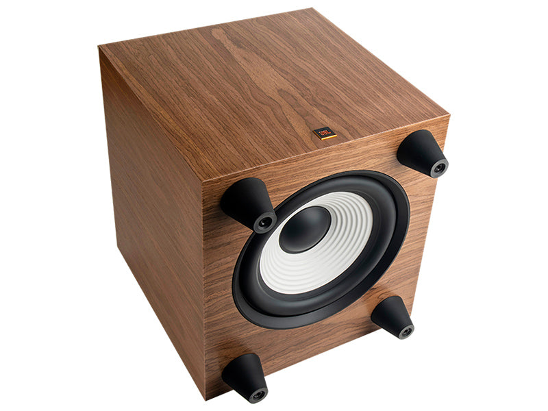 JBL L10CS