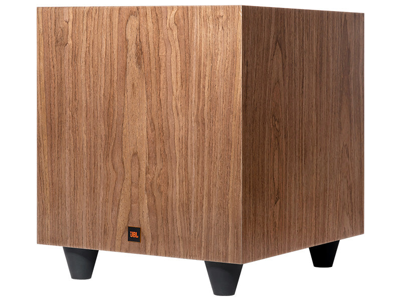 JBL L10CS