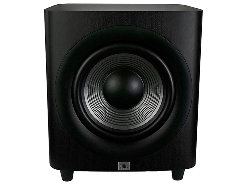 JBL Studio 660P