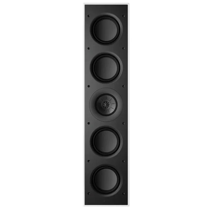 KEF Ci5120QLM-THX