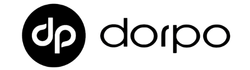Dorpo logo