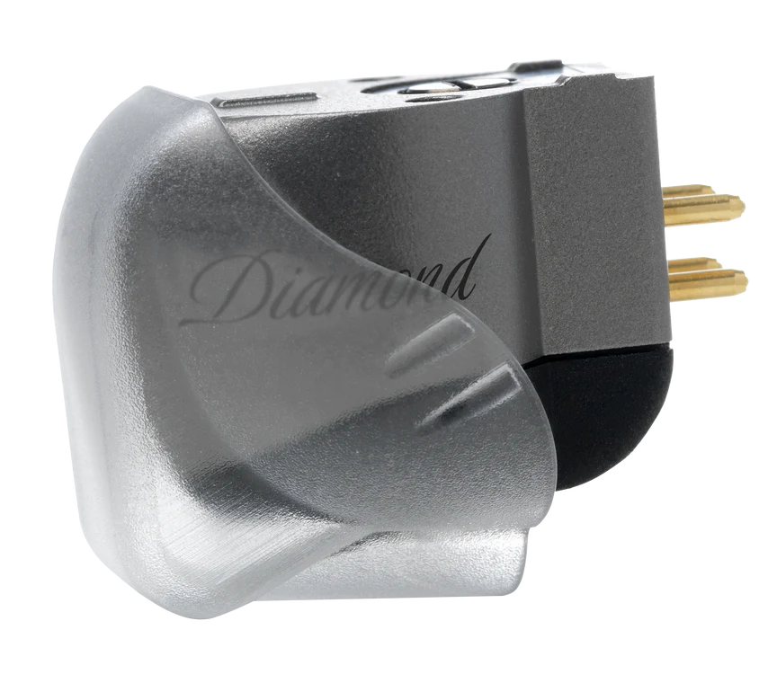 Ortofon MC Diamond