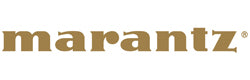 Marantz logo