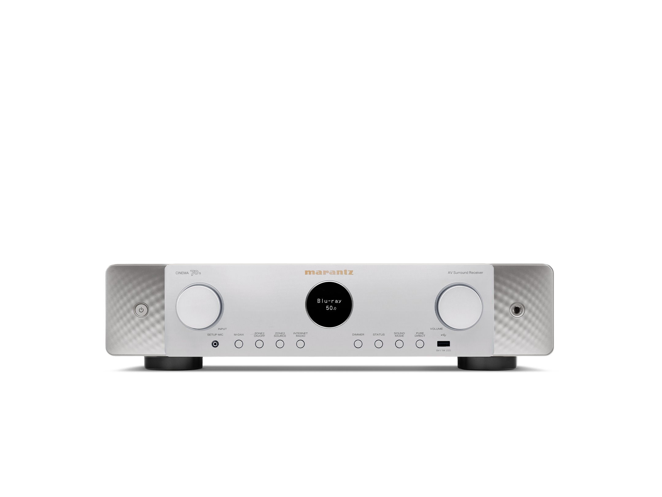 Marantz Cinema 70 S