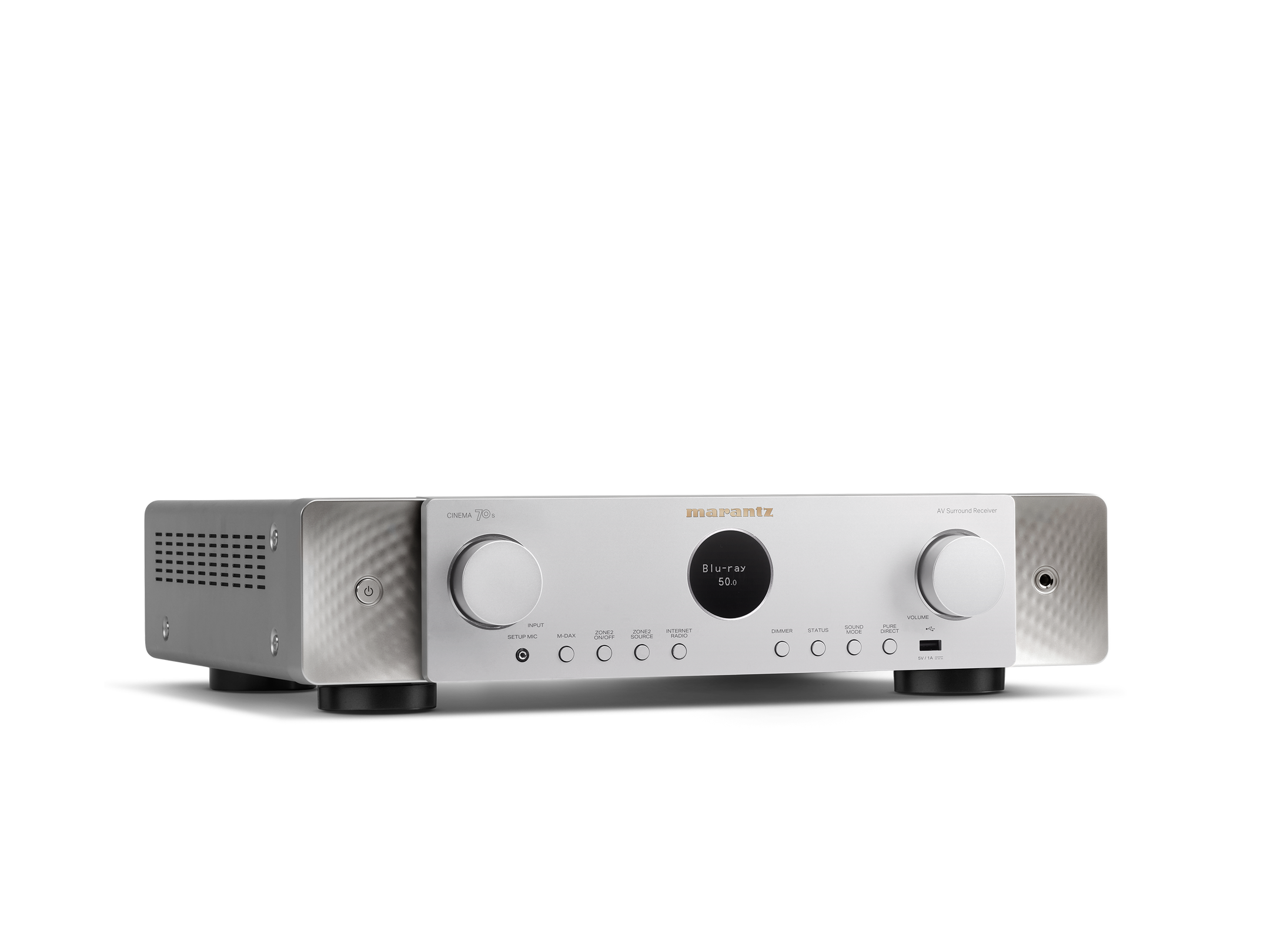 Marantz Cinema 70 S