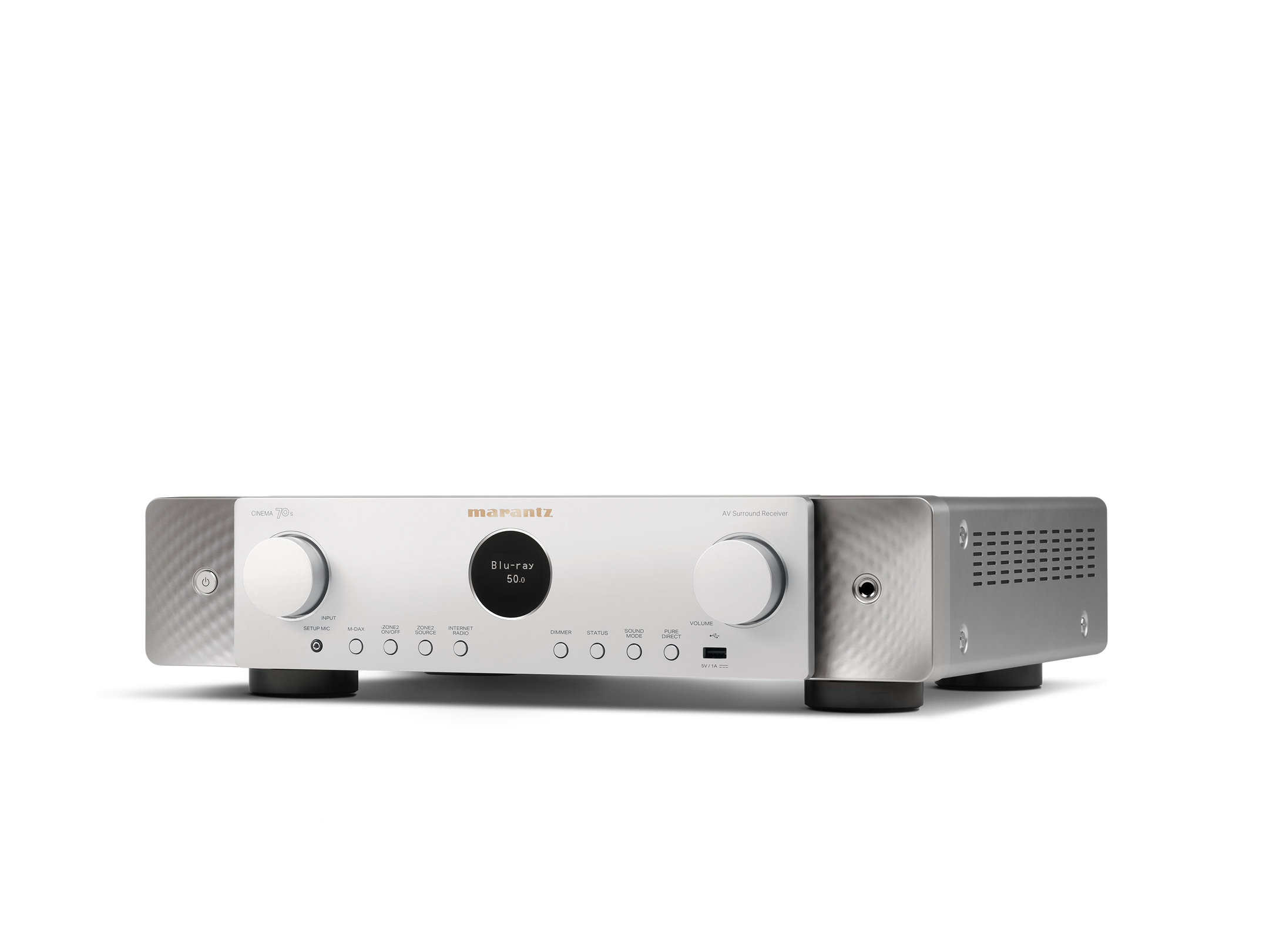 Marantz Cinema 70 S