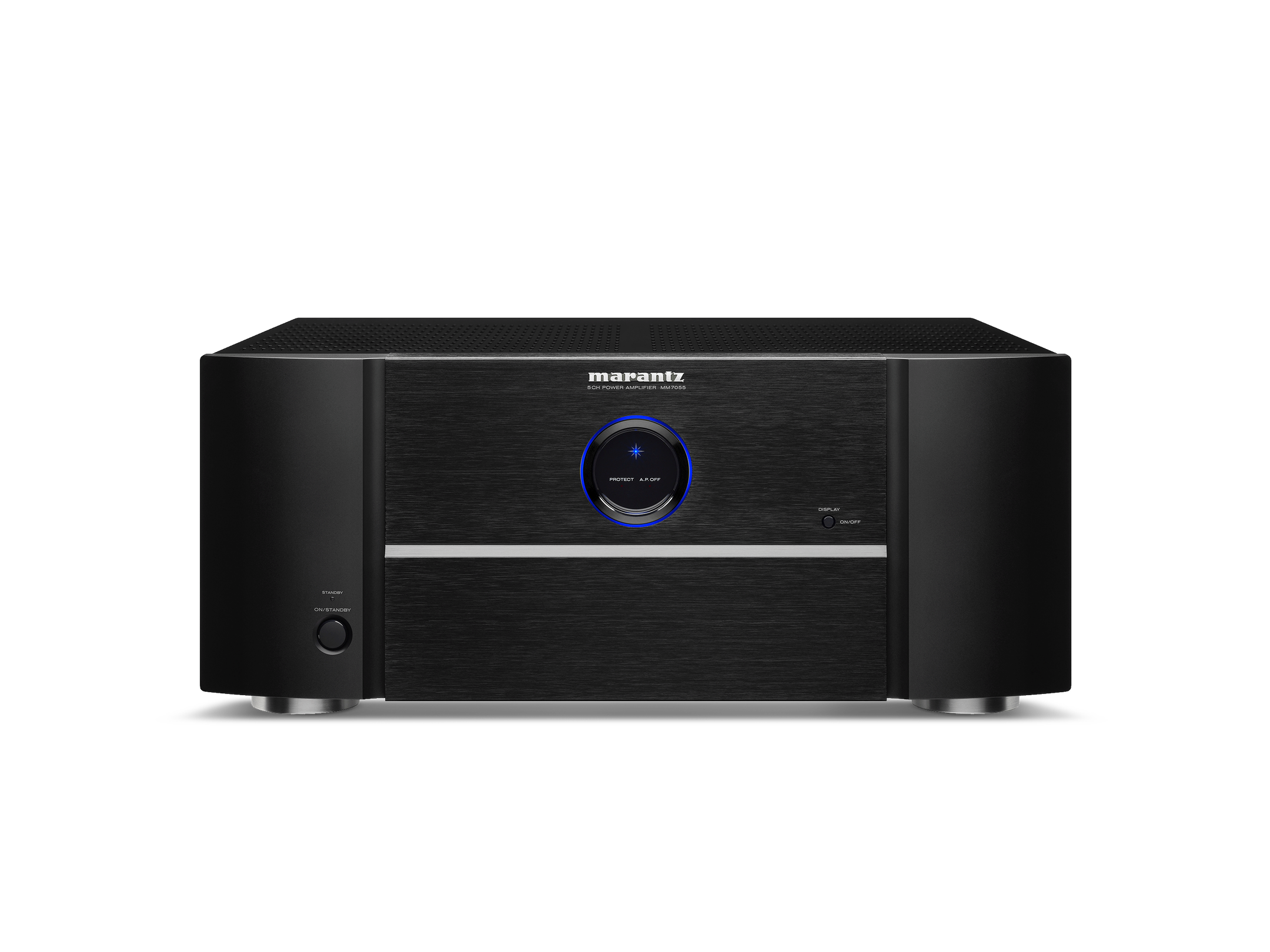 Marantz MM7055