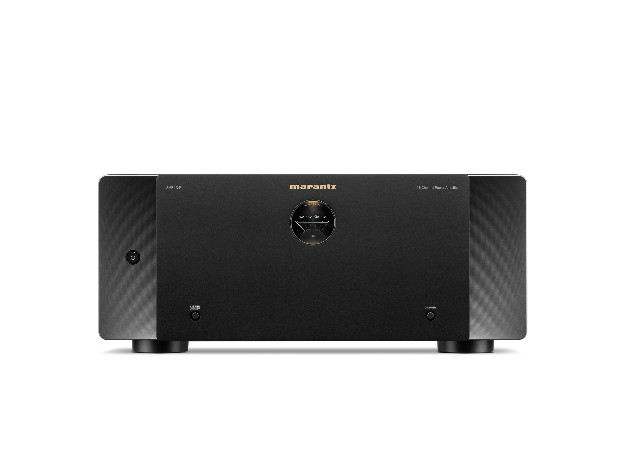 Marantz AMP10