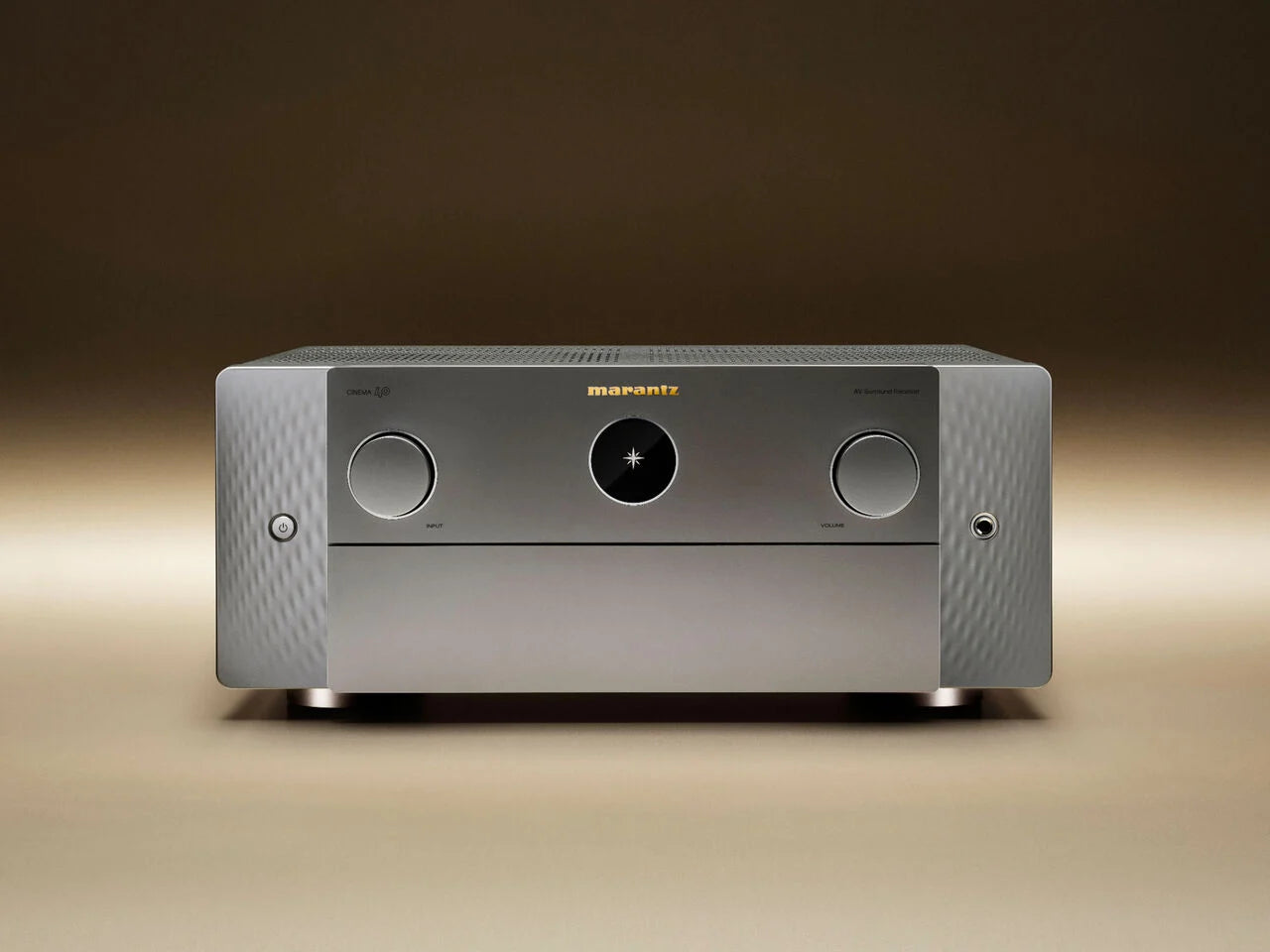 Marantz Cinema 40