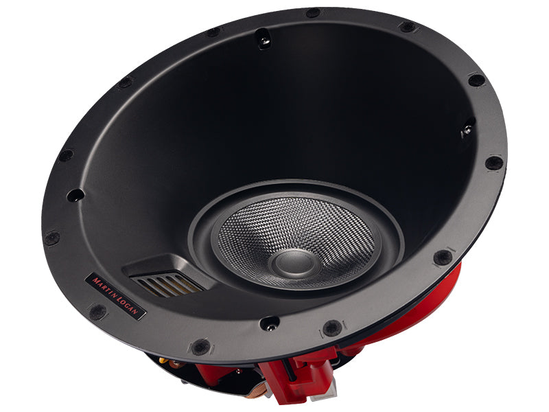 MartinLogan Motion MC6-HT
