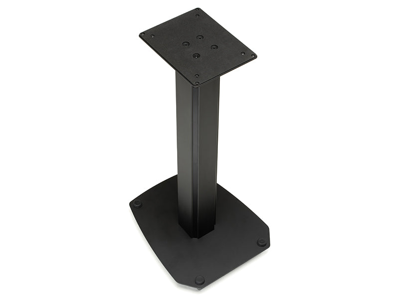MartinLogan Motion Stand 25