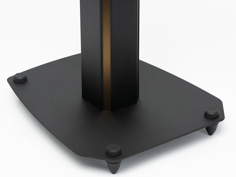 MartinLogan Motion Stand 25