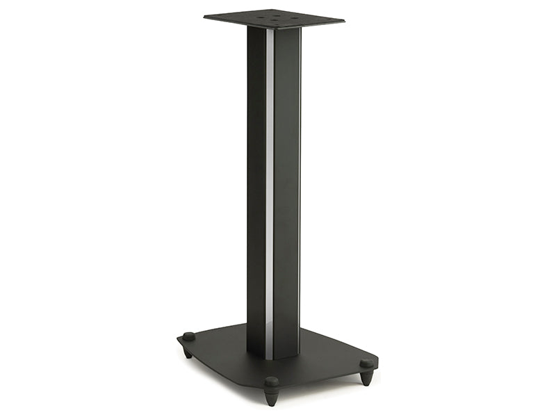 MartinLogan Motion Stand 25