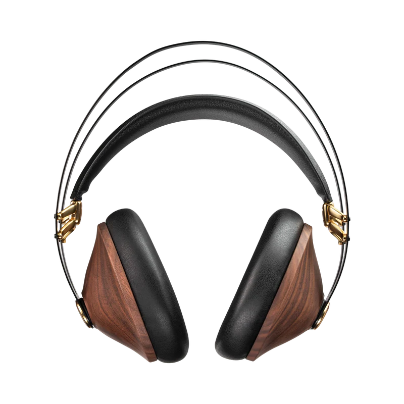 Meze Audio 99 Classics V2