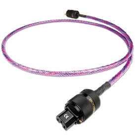 Power cord | FREY 2 - Nordost