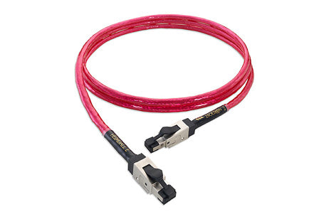 Nordost HEIMDALL 2 ETHERNET