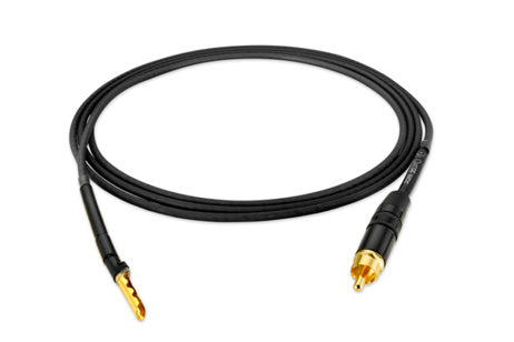 Digital Interconnect Cable | QKORE WIRE - Nordost