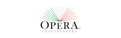Logo Opera