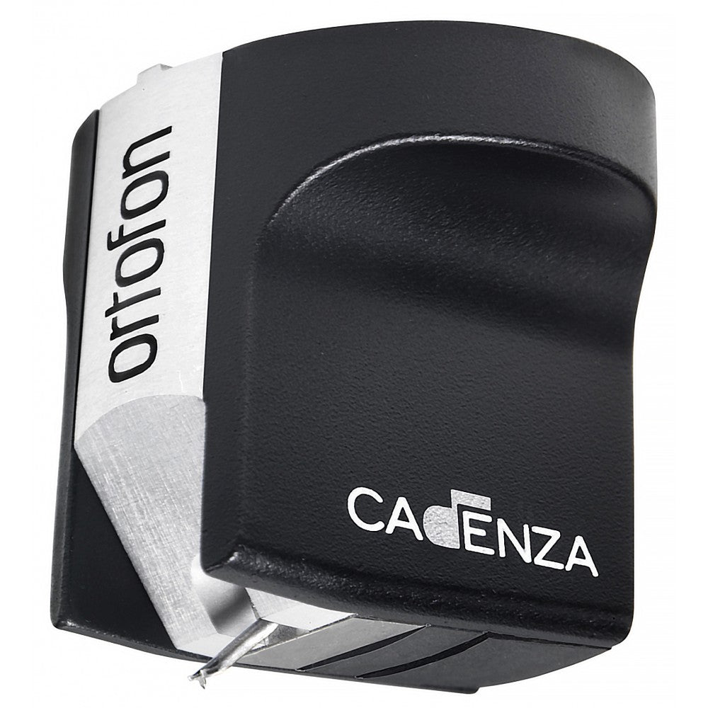 Ortofon MC Cadenza MONO