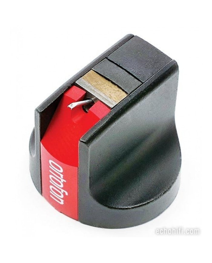 Ortofon MC Cadenza RED