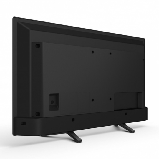 Sony BRAVIA FWD-W800