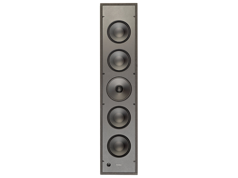 Paradigm CI Elite E5-LCR v2