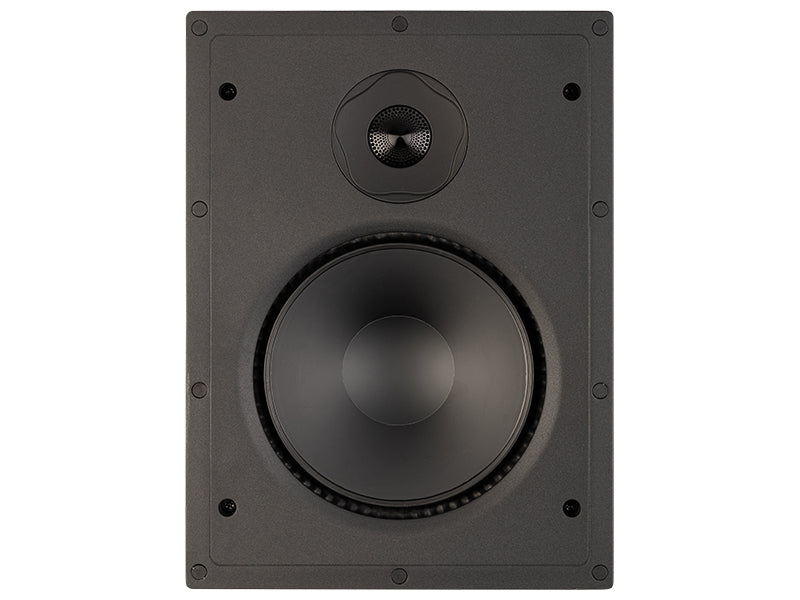 Paradigm CI Elite E80-IW v2