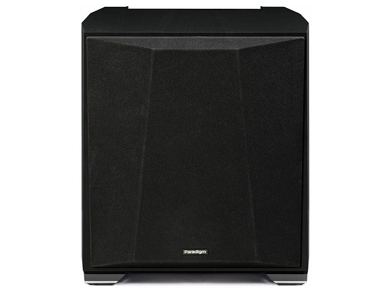 Paradigm XR13