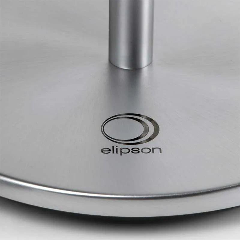 Elipson Planet L/MC Stand