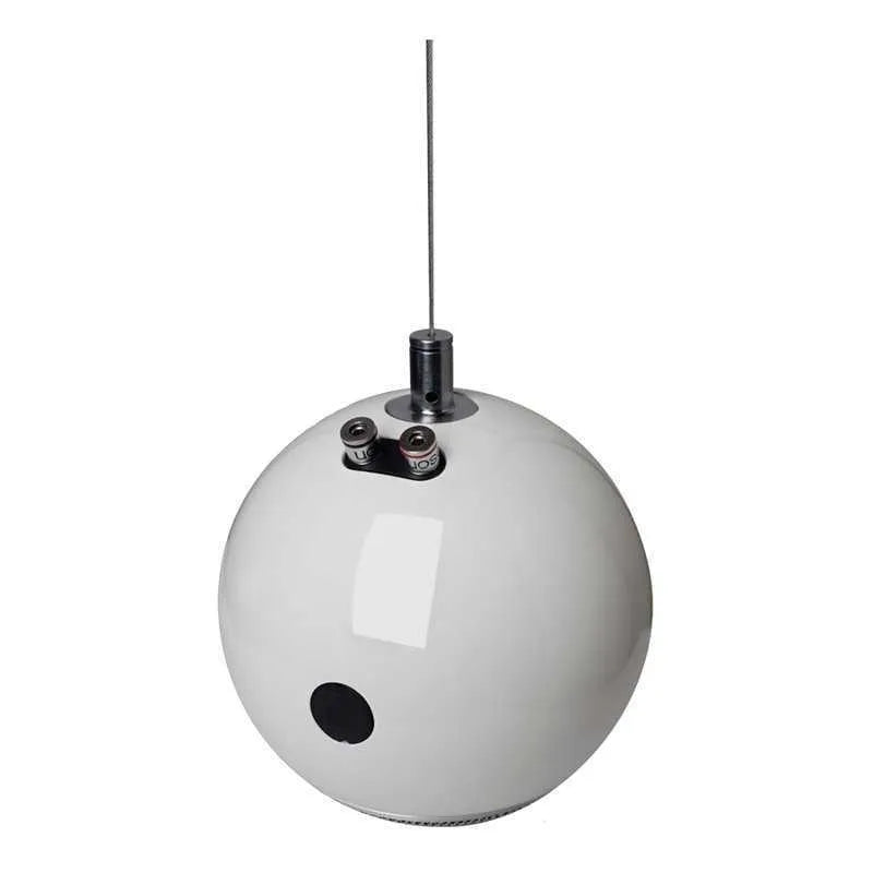Elipson Planet M Ceiling Mount
