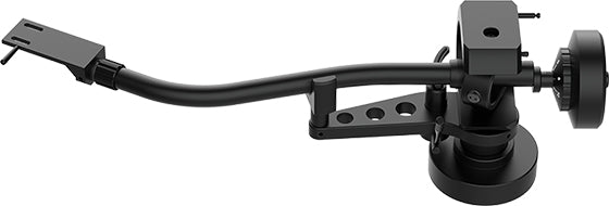 Pro-Ject EVO 10 AS Black