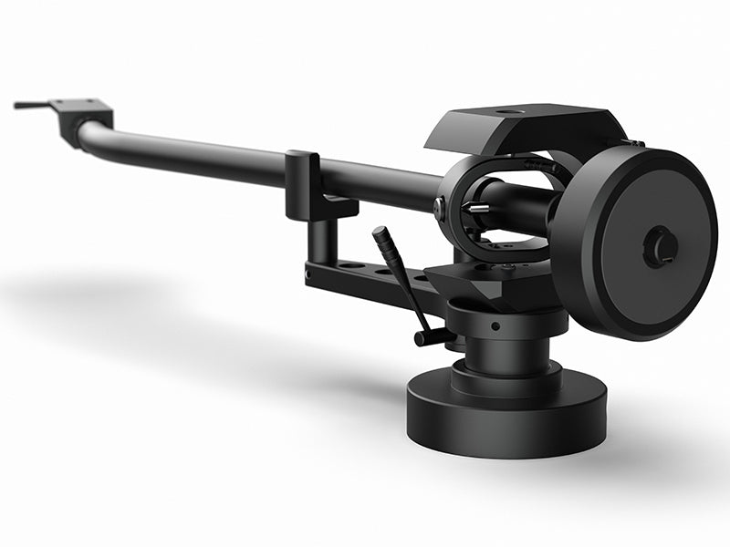 Pro-Ject EVO 12 AS Black