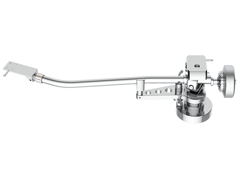 Pro-Ject EVO 12 AS HG