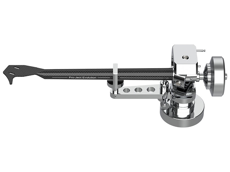 Pro-Ject EVO 9 CC HG