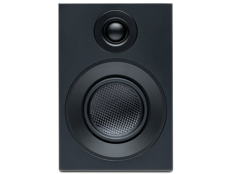 Pro-Ject Speaker Box 3 E Carbon