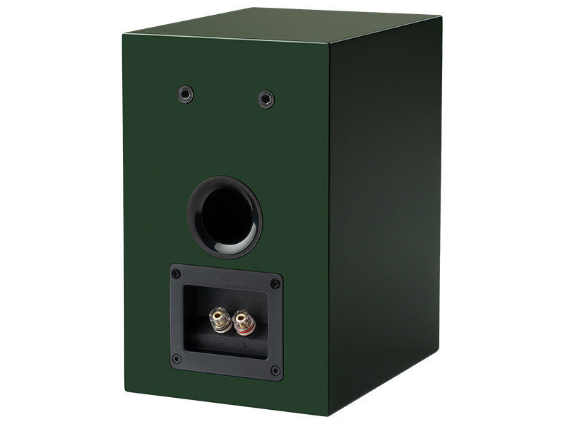 Pro-Ject Speaker Box 5 E Carbon
