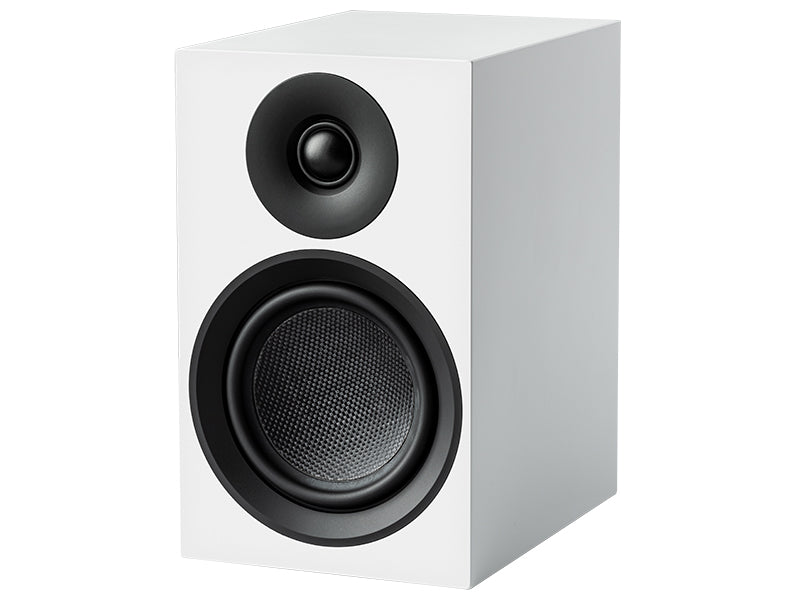 Pro-Ject Speaker Box 5 E Carbon