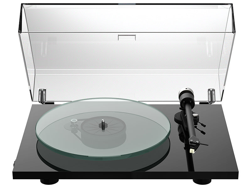 Pro-Ject T2 W