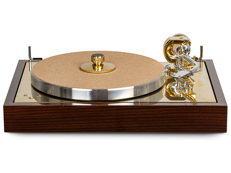 Pro-Ject The Classic Reference