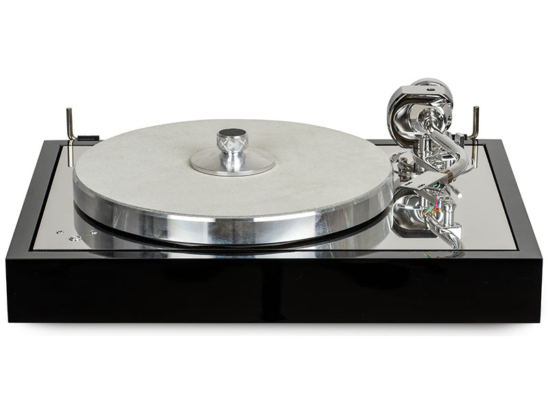 Pro-Ject The Classic Reference