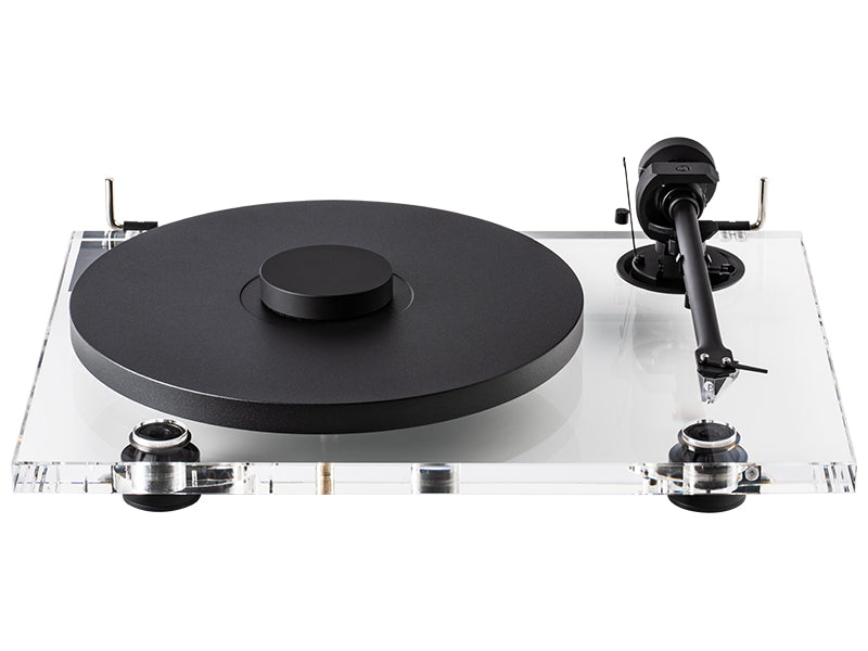 Pro-Ject XA B