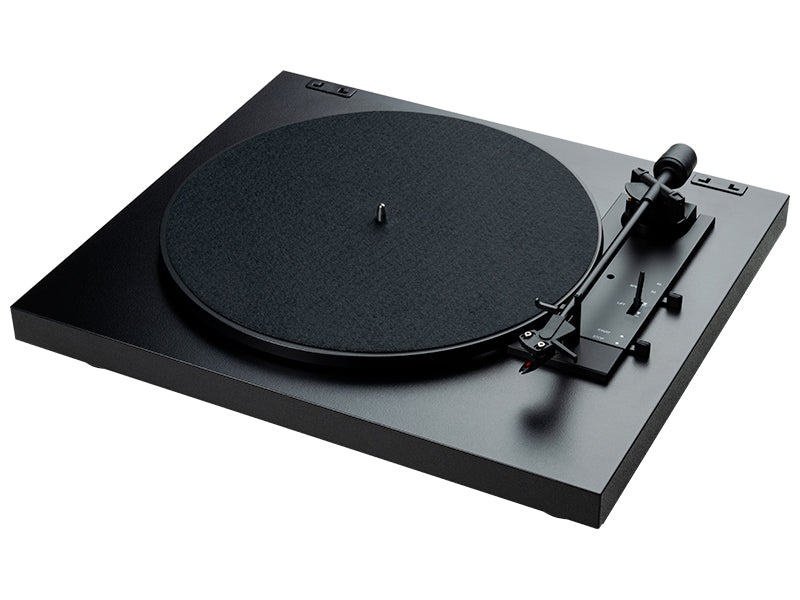 Pro-Ject A1.2