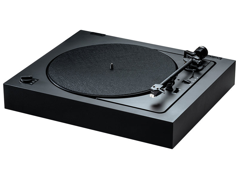 Pro-Ject A2