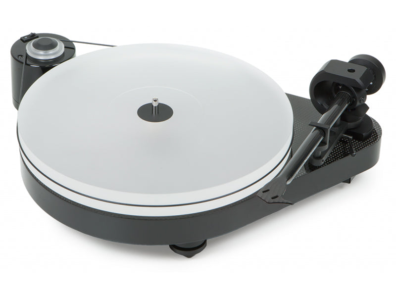 Pro-Ject RPM 5 Carbon 2M Bronze